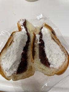 全日食チェーン金砂郷久米店
