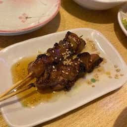 陽だまり