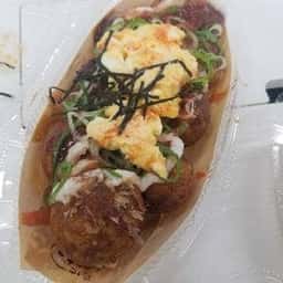 銀だこハイボール酒場 ミーツ国分寺店