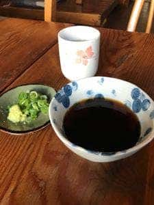 四季食彩 ICHI'S