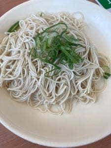 博多金龍 第二空港通り店