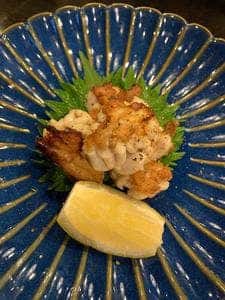 立呑み 満天屋