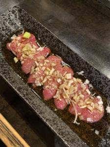 立呑み 満天屋