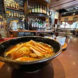 サニーサイド1923