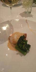 ル・マルカッサン ドール