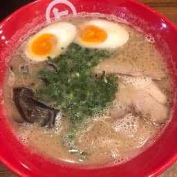秀光