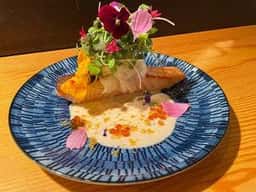 ラクイイッカイ