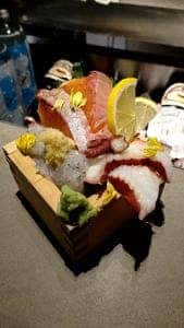コミセン 河家