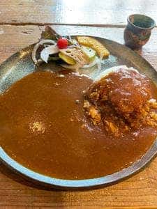 cafe 陽香