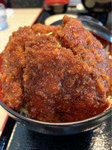 明治亭 軽井沢店