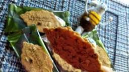 モロゾフ 天満屋岡山本店