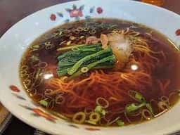 中国料理 龍宮