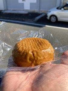 やまみつ