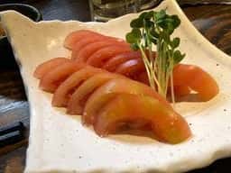 さくらんぼ