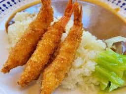 インドカレー&コーヒーショップ マドラス