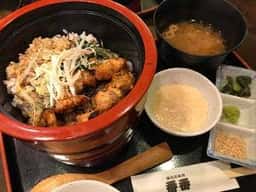 番番 神谷町店