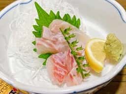 鳥正