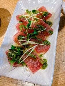 立ち呑み処 くら 小岩南口店