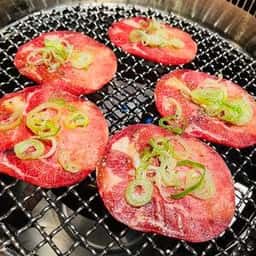 飛騨牛 焼肉 雅