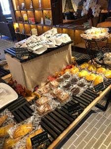 小麦の奴隷 ときがわ町店