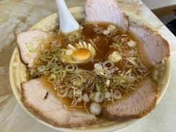 東華食堂