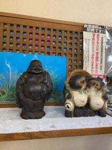 東華食堂