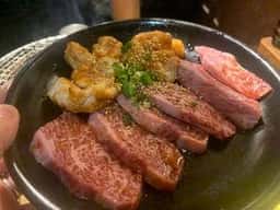 輪