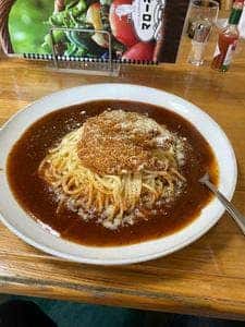 マローネ