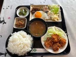 ヒロミ本店