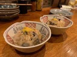 炭焼き 松 仙台