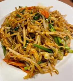 C-MEN-HAN.永福町店