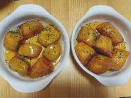 おいもやさん興伸 大丸東京店