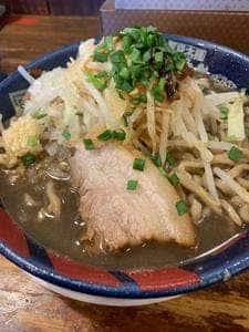 太一商店 浜線バイパス店