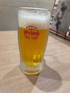 がちま家川崎店