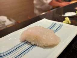 渾