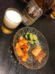 焼肉寿苑
