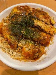 TAKASAGOMARU 大崎ブライトタワー店