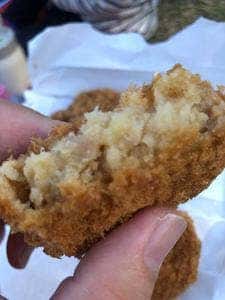 肉の石井