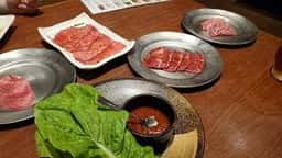おおさか家