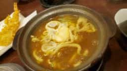 カレー煮込み工房 倭