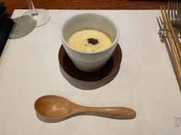 鉄板ダイニング 芳〈かぐわ〉