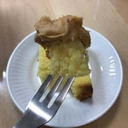 ますだ