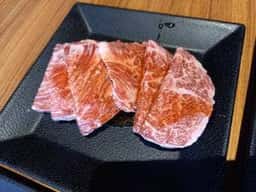 熟成焼肉いちばん 南船橋店