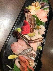 和たなべ屋