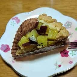 patisserie nana