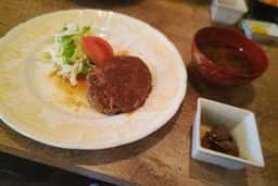 知多大府屋たがや