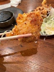 煮込み 焼きとん 焼とり はじめ商店