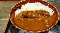 かめたに 本店