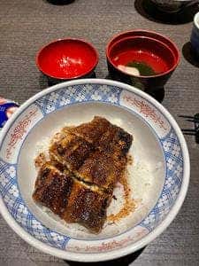橘