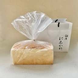 銀座に志かわ 中目黒店